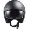 LS2-OF601-Bob-Solid-Motorcycle-Helmet-Carbon-2