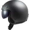 LS2-OF601-Bob-Solid-Motorcycle-Helmet-Carbon-3