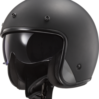 LS2-OF601-Bob-Solid-Motorcycle-Helmet-Matt-Black-1